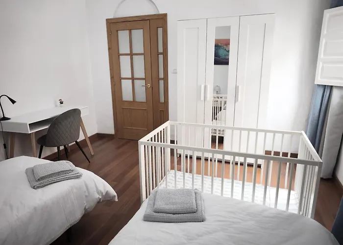 Auditorium And Canteras Paradise